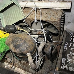 冷蔵の画像