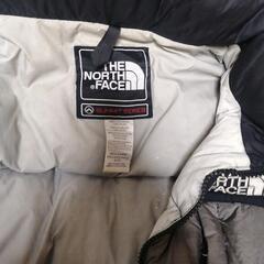 [最終値下げ]THE   North   FACE   SUMMIT SERIES ダウンジャケットの画像