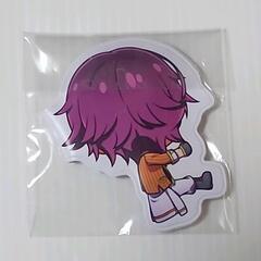 推しの子　ぴたハグ　　メルトの画像