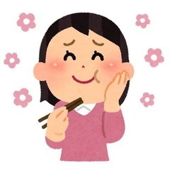 【飯友】中野のご飯屋さんに行きませんか？