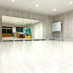 岐阜　フラ教室⭐︎楽しんで踊るエンジョイクラス開講🌺の画像