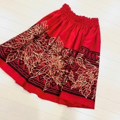 岐阜　フラ教室⭐︎楽しんで踊るエンジョイクラス開講🌺の画像