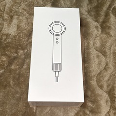 ドライヤー　大風量　速乾　静電気抑制　マイナスイオン　ヘアサロン　軽量
