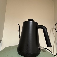値段交渉OK！一式！引っ越しで手放します！アラジントースタも！の画像