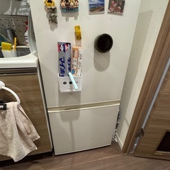 値段交渉OK！一式！引っ越しで手放します！アラジントースタも！の画像