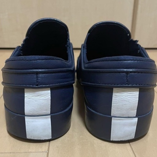 スポーツ NIKE