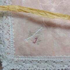 厚木方面🆗ヒストリーのハンドタオルの画像