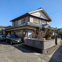 会員権 譲渡》鳴門リゾートマンションふるさと君渦潮編 (花火) 徳島の賃貸（マンション/一戸建て）の不動産・住宅情報・無料掲載の掲示板｜ジモティー