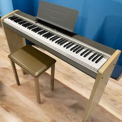【決まりました】【⭐️全額返金保証⭐️】★【動作品】CASIO ...