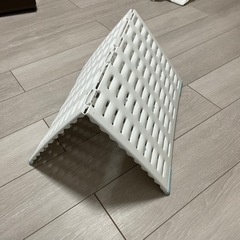 バスマットすのこの画像
