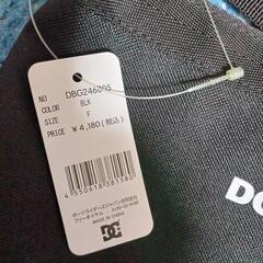 DCサコッシュの画像