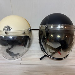 アライゴストラッカー スタウト (Sno) 一之江のホンダの中古あげます・譲ります｜ジモティーで不用品の処分