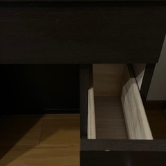 ドレッサーの画像