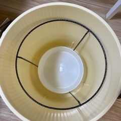 オムニウッティ 20L LL ゴミ箱の画像