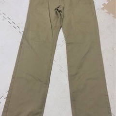 Dickies パンツ