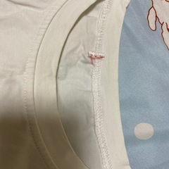授乳 ワンピースの画像