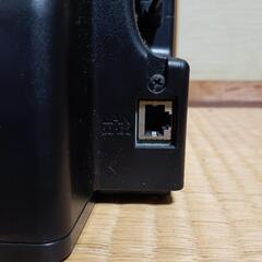 (決定)EPSONプリンターPX-105の画像