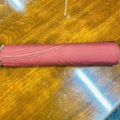 羽尺 反物 絹