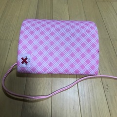 山形電気あんかの画像