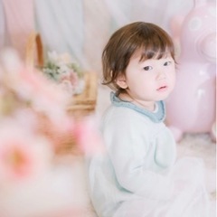 二子玉川カメラマン撮影会❤︎バレンタイン&パーティーブース - イベント