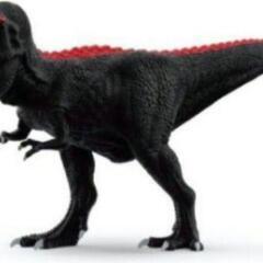 シュライヒ　ティラノサウルス