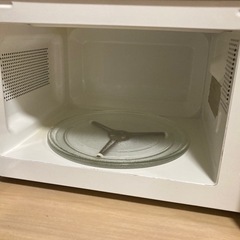 TWINBIRD DR-D319の画像