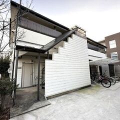 💥期間限定💥💰入居費用14万円💰 🌟都営大江戸線 光が丘駅🌟