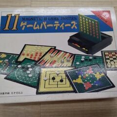 オセロ　チェス　ゲームバーテーズ　携帯　ゲーム