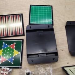 オセロ　チェス　ゲームバーテーズ　携帯　ゲームの画像
