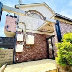 💥期間限定💥💰入居費用14万円💰 🌟小田急小田原線  成城学園前駅🌟