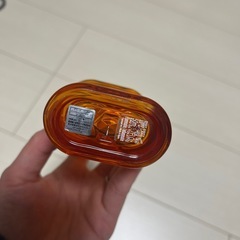 デヴィットベッカム　香水の画像