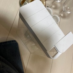 食器類の画像