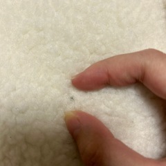 XL Junoah コートの画像