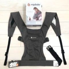 販売済　ベビー用品　購入数により金額変動の画像