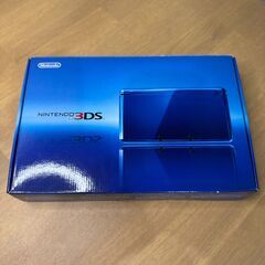 【ジャンク/部品取り用】SHARP UX-F15CLほかジャンク品まとめてお譲りします【6点】の画像