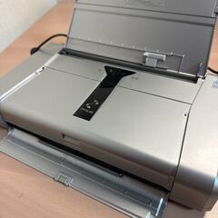 【ジャンク/部品取り用】SHARP UX-F15CLほかジャンク品まとめてお譲りします【6点】の画像