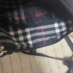 サコッシュバック、ボディバッグの画像