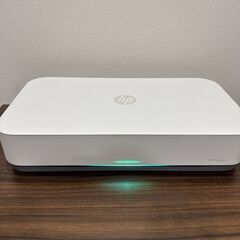 【ジャンク/部品取り用】SHARP UX-F15CLほかジャンク品まとめてお譲りします【6点】の画像