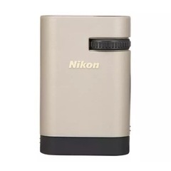 【新品】単眼鏡　モノキュラー2 6×15d
の画像