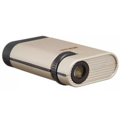 【新品】単眼鏡　モノキュラー2 6×15d
の画像