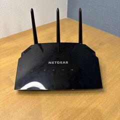 【ジャンク/部品取り用】SHARP UX-F15CLほかジャンク品まとめてお譲りします【6点】の画像