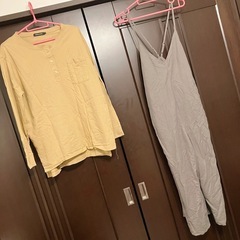 おすすめブランド♪イェッカヴェッカお試しで❤️アースカラーセット