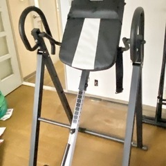 【中古】 障害児の異議申し立て 人と人とのつながりを求めて/三一書房/宮崎隆太郎 いすゞ エルフ 小型 高所・建柱車 高所作業車 の中古トラック