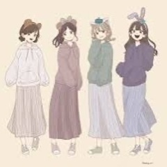 レディースの冬服を安く譲って欲しいです！！