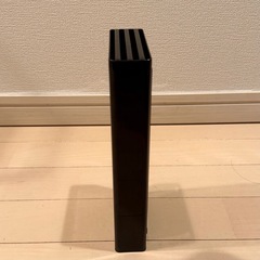山崎実業　マグネット包丁スタンドの画像