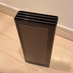 山崎実業　マグネット包丁スタンドの画像