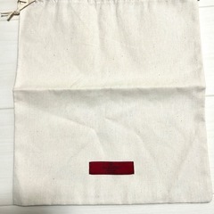 【まとめてセット】ハイブランドハンガー３本とバレンチノ巾着袋　VALENTINO VERSACE DOLCE& GABBANAの画像