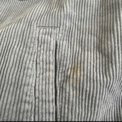 ZARA ジャケット　Lサイズの画像
