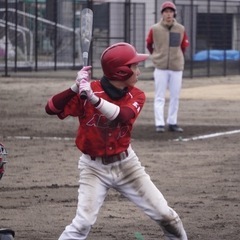 草野球チーム　メンバー急募　広島　草野球