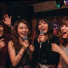 札幌でカラオケ仲間を募集中！🎤✨